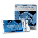 Animalintex Wondbandage Ruitershop Pas de Deux