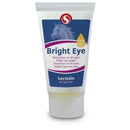 Sectolin Bright Eye Augensalbe 150ml