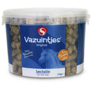 Sectolin Vazuintjes 2 kg
