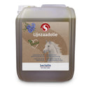 Sectolin Equi Linseed Oil 5 liters