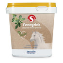 Sectolin Equi Fenegriek 1 kg