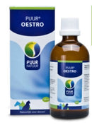 PURE Estrogen (Zyklus) 100 ml