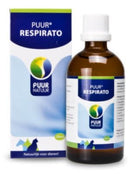 PURE Respirato (Airways) 100 ml