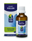PURE Pollen 50 ml
