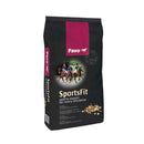 Pavo Sports Fit  15 kg