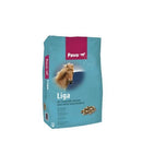 Pavo Liga 20 kg paarden voer