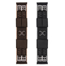 FRA Supersingel Dressage, Braun