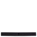 Premiere Track Protectors, Schwarz