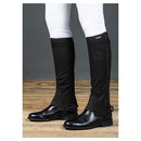 Harry's Horse Minichaps Amara, Schwarz