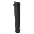 Harry's Horse Minichaps Amara, Schwarz