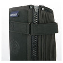 Harry's Horse Minichaps Amara, Schwarz