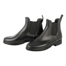 Harry's Horse Jodhpur Start Rubber, Black