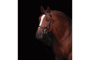 Rambo Micklem Competition Bridle, Zwart