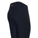 Eurostar Rijbroek Equitation Queen Diamond FG, Navy