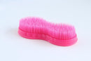 HB Wonder Brush, Pink