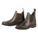 Harry's Horse Jodphur Saint, Brown