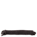 BR Longierseil, Schwarz