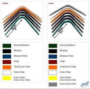 Fairfax SBAR (kurz) Einzelbaum Thorowgood, K&amp;M, Fairfax