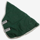 Rambo Original Hood Lite, Green