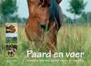Pavo Book: Horse and Food