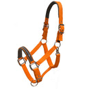 Schockemohle Halter Memphis, Orange