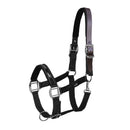 Schockemohle Halster Memphis Breakaway Zwart