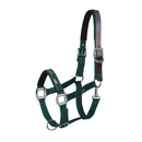 Schockemohle Halster Memphis Breakaway Bottle