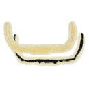 Schockemöhle Bontje für Equitus Zeta, Natur