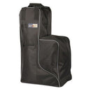 Harry's Horse Boot Bag Xtra, Black