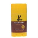 Effax Leather Gripstick 50 ml