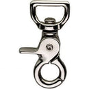 Sprenger Zügelmusketonen, Silber