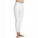 Kingsland Riding Breeches Katie, White