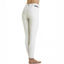 Kingsland Riding Breeches Katie, White