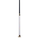 HKM Dressuurzweep Lavender Bay, Vanille