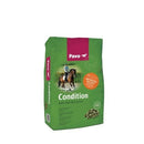 Pavo Condition  20 kg