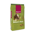 Pavo Nature's Best 15 kg ruitershop pas de deux