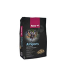 Pavo Allsports 20 kg