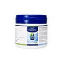 PURE Probiotics (Intestinal Flora) 150 grams