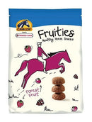 Cavalor Fruities 750 gram paardensnoepjes