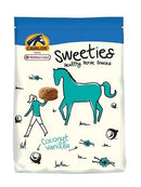 Cavalor Sweeties 750 grams