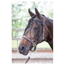 Harry's Horse Fly Stirnband, Schwarz