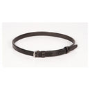 Harry's Horse Speerriemen, Schwarz