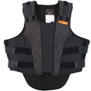 Airowear Outlyne Bodyprotector Dames Regular, Zwart Ruitershop Pas de Deux