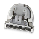 Sectolin Knife Set for SE100