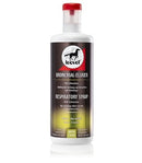 Leovet Bronchialelixier 1 ltr