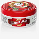 Leovet Ledercreme 200 ml