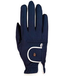 Roeckl Lona Handschuhe, Marine