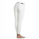 Kingsland Riding Breeches Karen, White