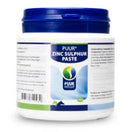 PURE Zink-Schwefel-Paste (Haut) 150 Gramm