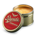 Rapide Ledercreme 150 ml, Blank